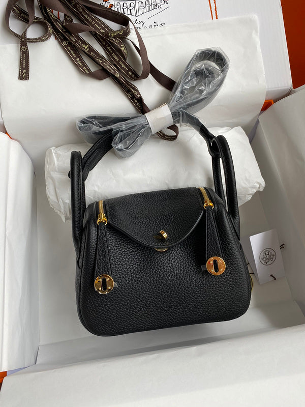 Glamy - HMS Bags - 470