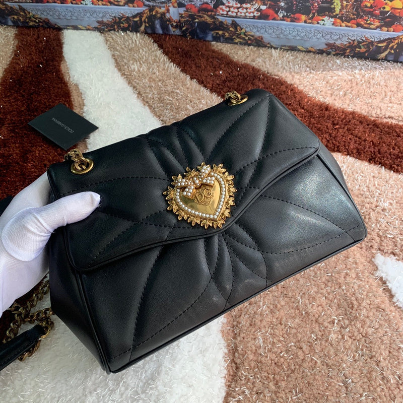 DoG Glami- Glami- Bag - 001