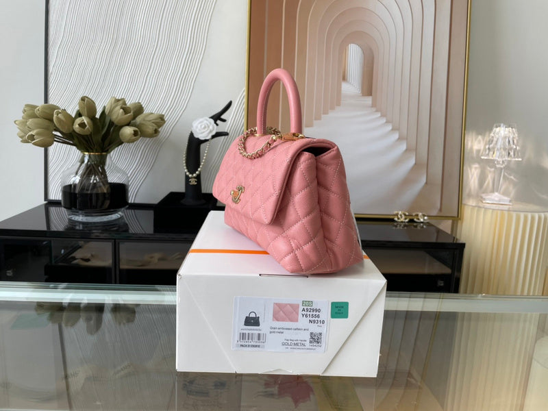 Chanel Bags