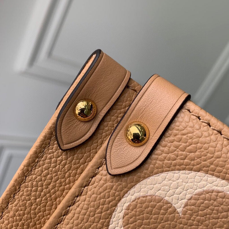Glamy - LOV Bags - 1331
