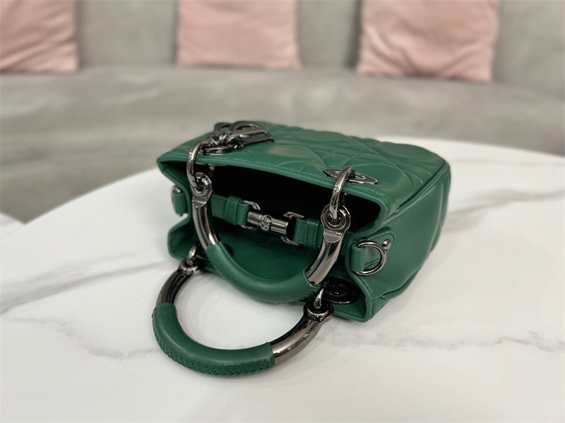 Glami- - DOR Bags - 209