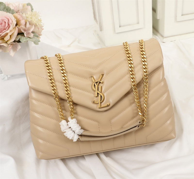 Satchel Bags - SLY Bags - 2007