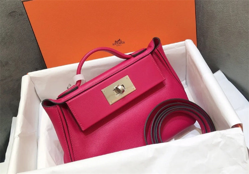 Glami - HMS Bags - 128