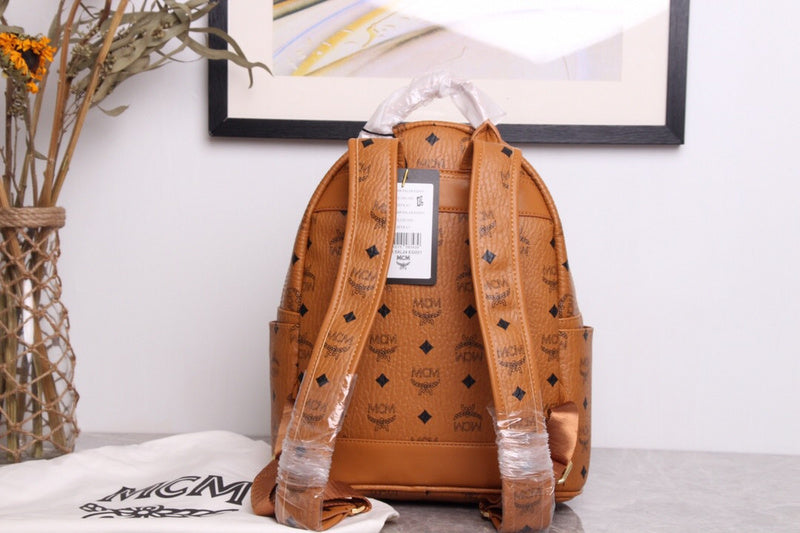 Glami-i - MQM Bags - 276