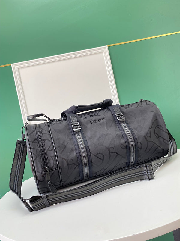 Glamy - BOR Bags - 558