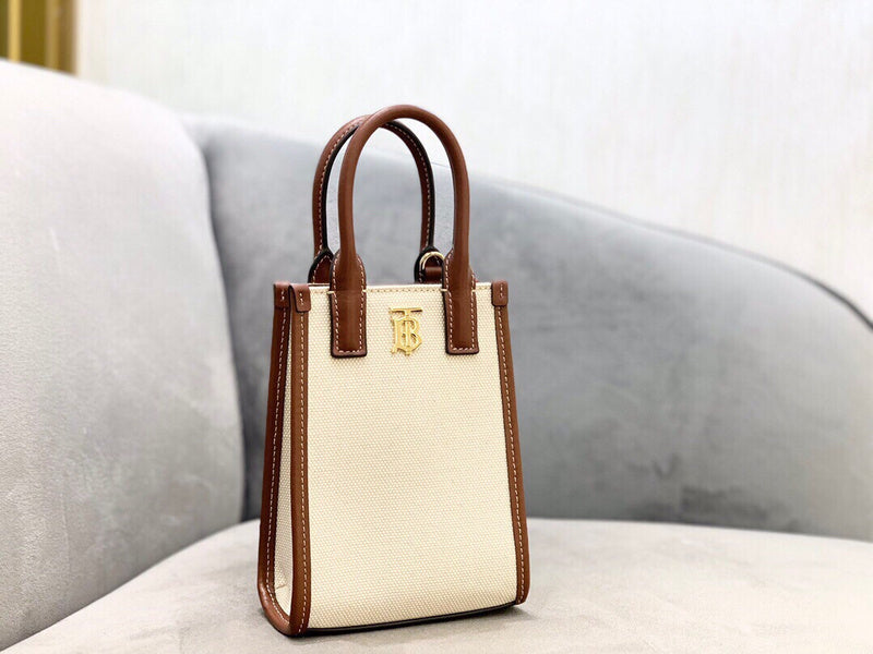 Glami- - BOR Bags - 055