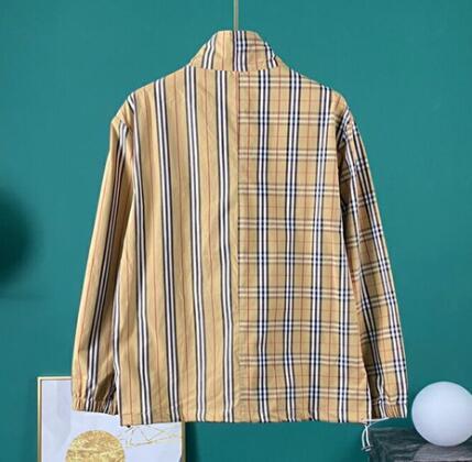 SAMCC - BOR Clothes - 243