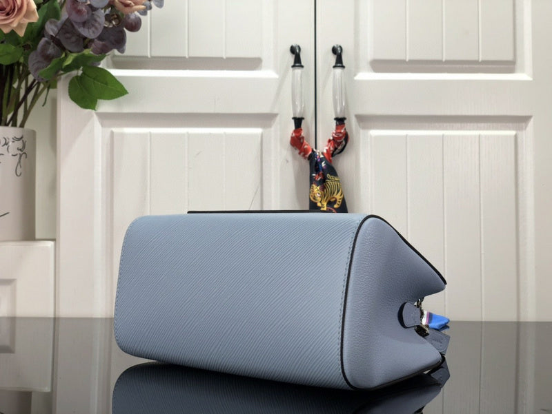 Glami- Glami- Lu-Vi bags - 3536