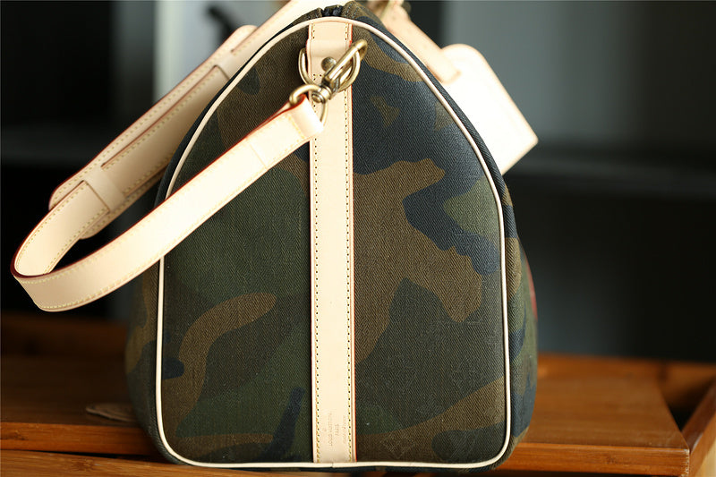 Glami Fashion Lu-Vi bags - 9473
