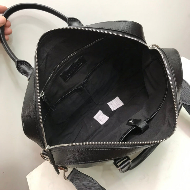 Glami-i BOR Men Bags - 170