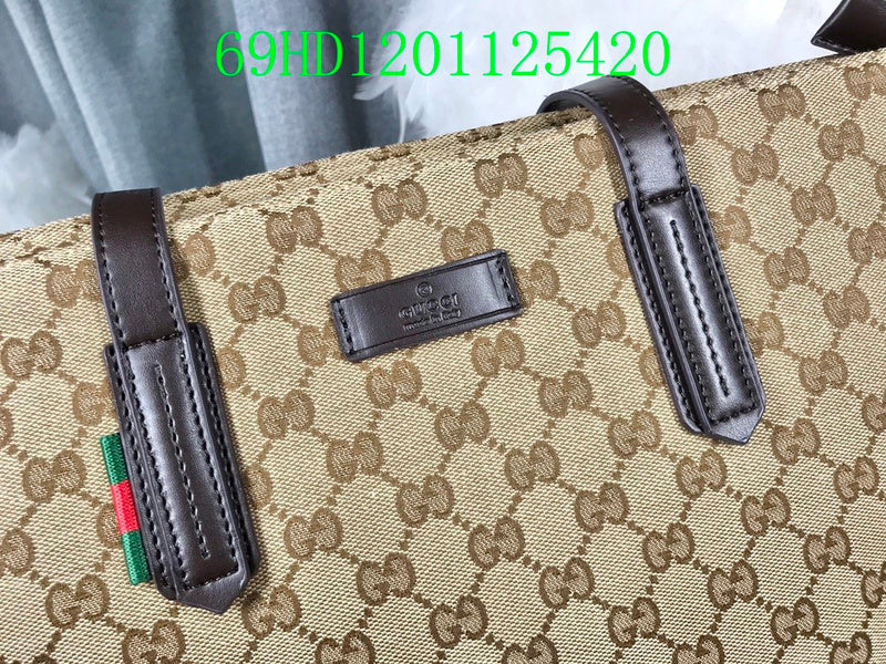 Glami Fashion - GCI Bags - 10999