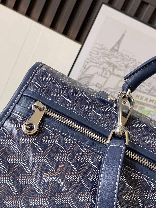 Glamy - GYO Bags - 497