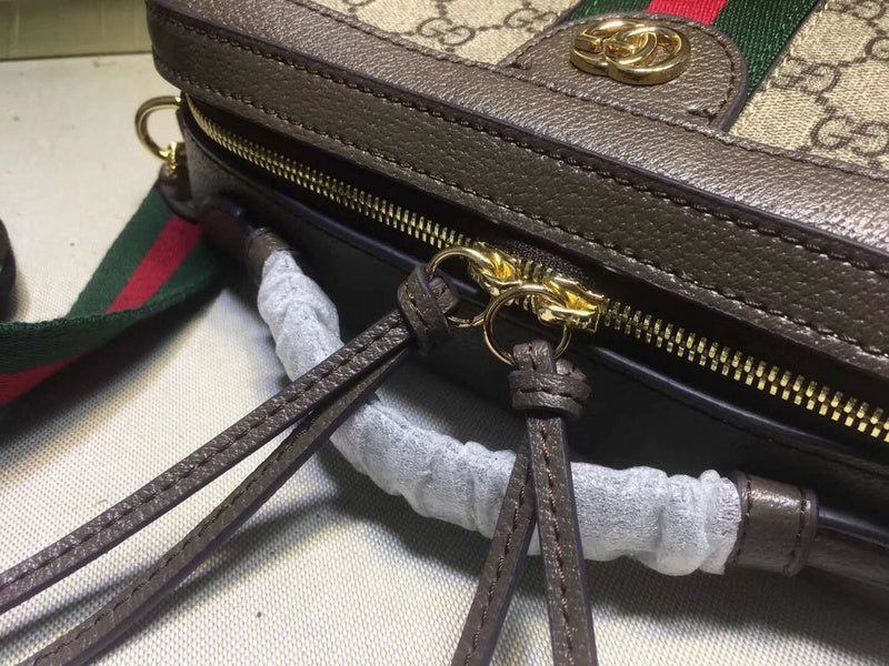 Glami Fashion - GCI Bags - 2316