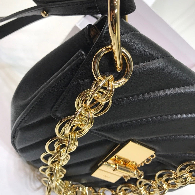 Glami-i - CLE Lady Bags - 080