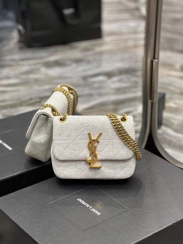 Glami- Glami- - SLY Bags - 1170