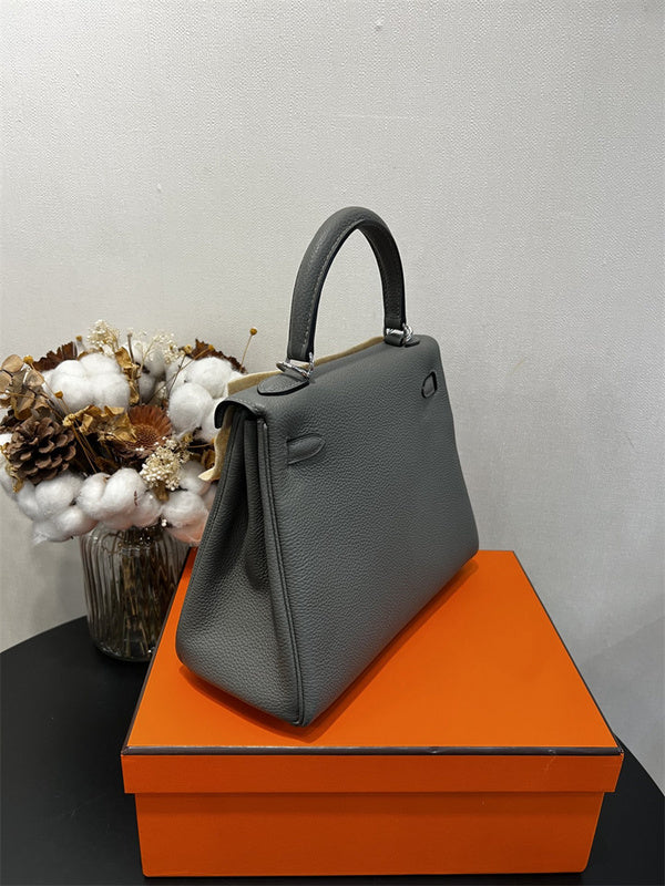 Glami - HMS Bags - 924
