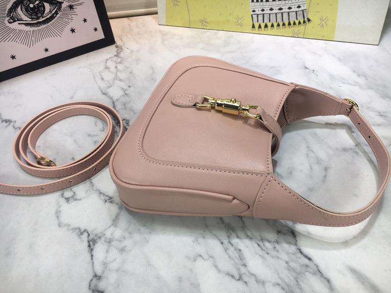 Satchel Bags - GCI Bags - 1281