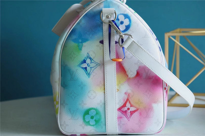 Glami GlamI Lu-Vi bags - 11211