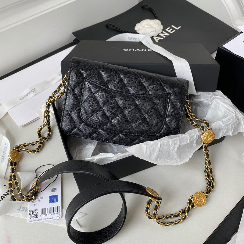 Glami-i - CHL Lady Bags - 214