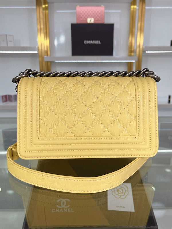 Satchel Bags - CLN Bags - 329