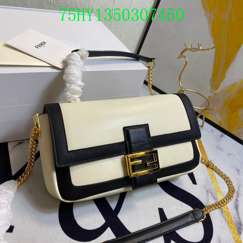 Glami - FDE Bags - 2799