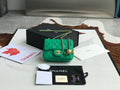 ELE - CHL Bags - 695