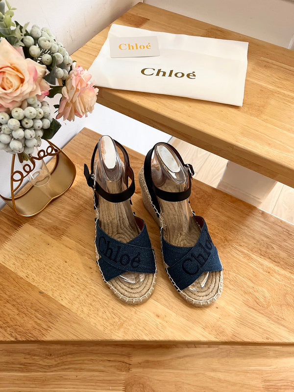 Glami - CLE Women Shoes - 477