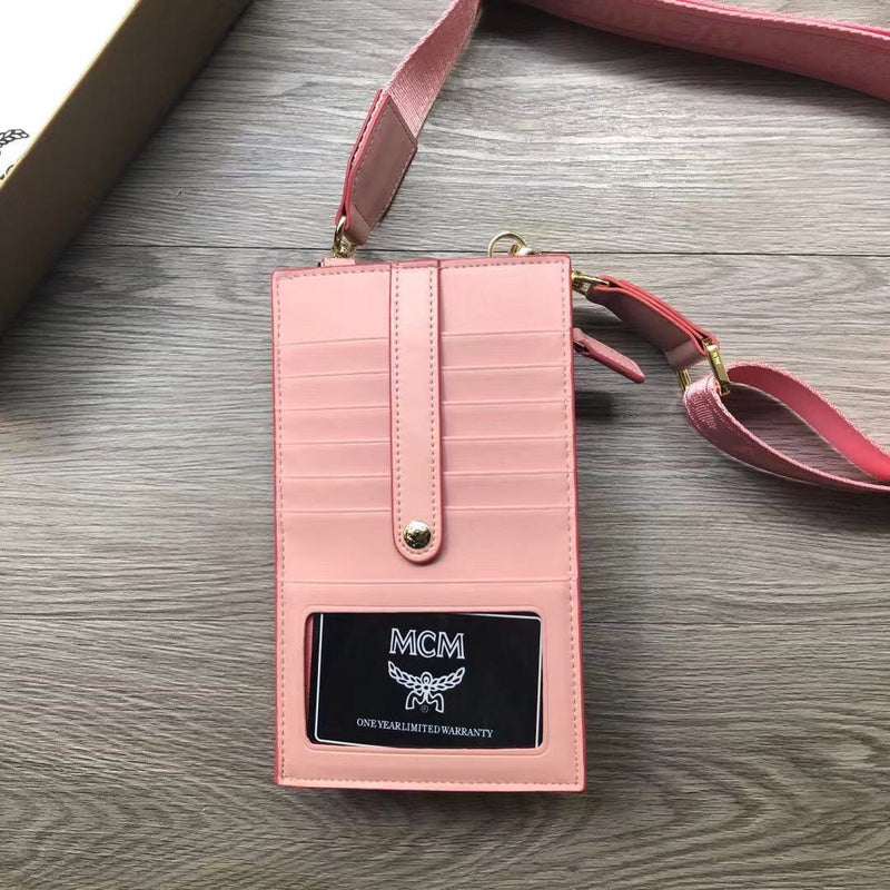 Glami-i - Phone Bags - 017