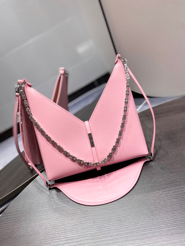 Glamy - GCY Bags - 178