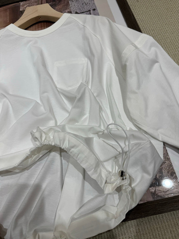 Glami - MXA Women Clothes - 172