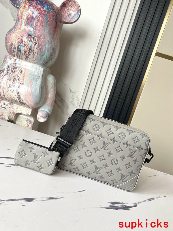 Glami- - Mix Wallets - 378