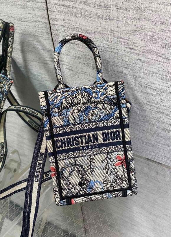 SAMCC - DOR Bags - 122