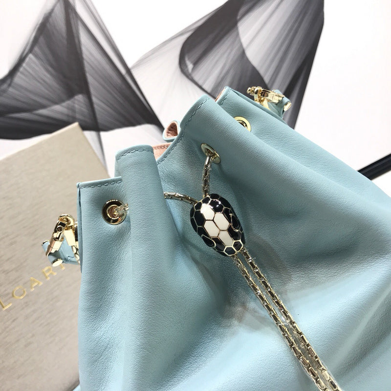 Glami-i - BGL Lady Bags - 089