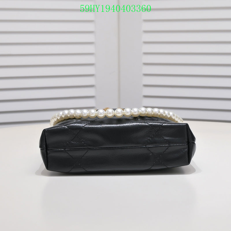 Glami - CHL Bags - 1167