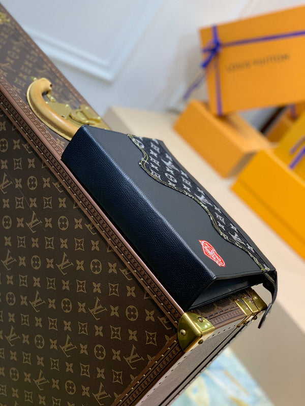 Glami Fashion Lu-Vi bags - 17199