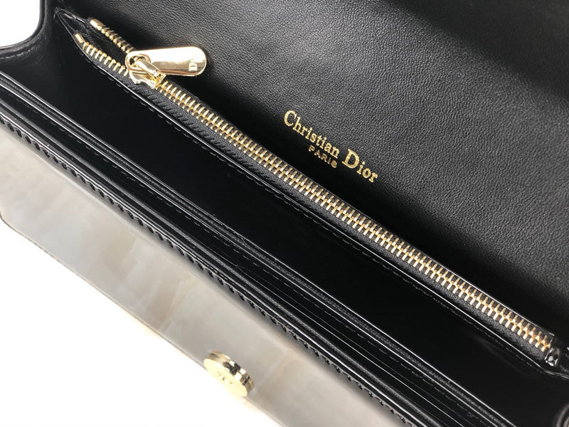 Satchel Bags - DOR Bags - 497