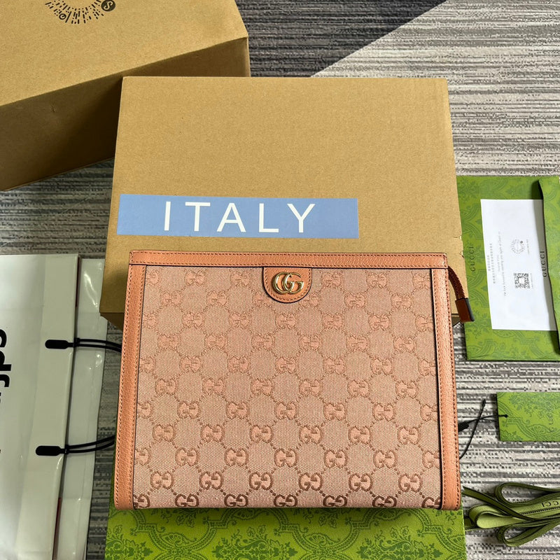 Glami-i - Guki Wallet - 032