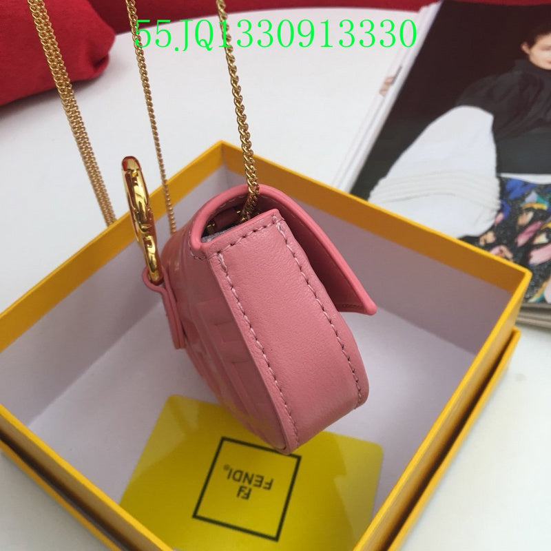 Glami - FDE Bags - 1352
