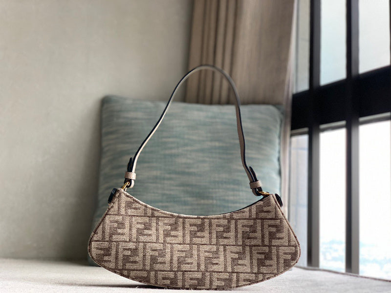 Glami - GlamiE Bags - 246