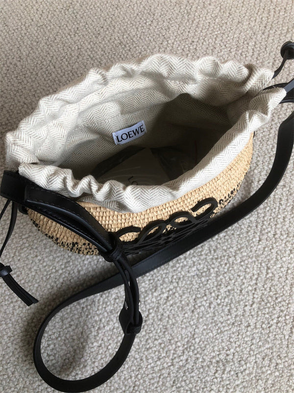 Glami - LWO Bags - 077