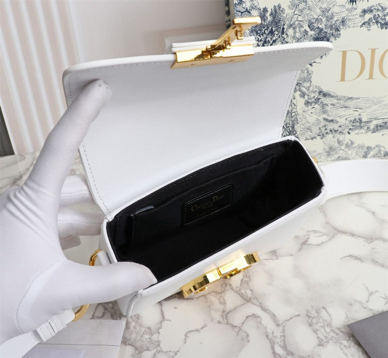 Satchel Bags - DOR Bags - 538