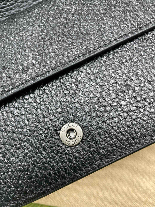 Glami Fashion - GCI Bags - 12810