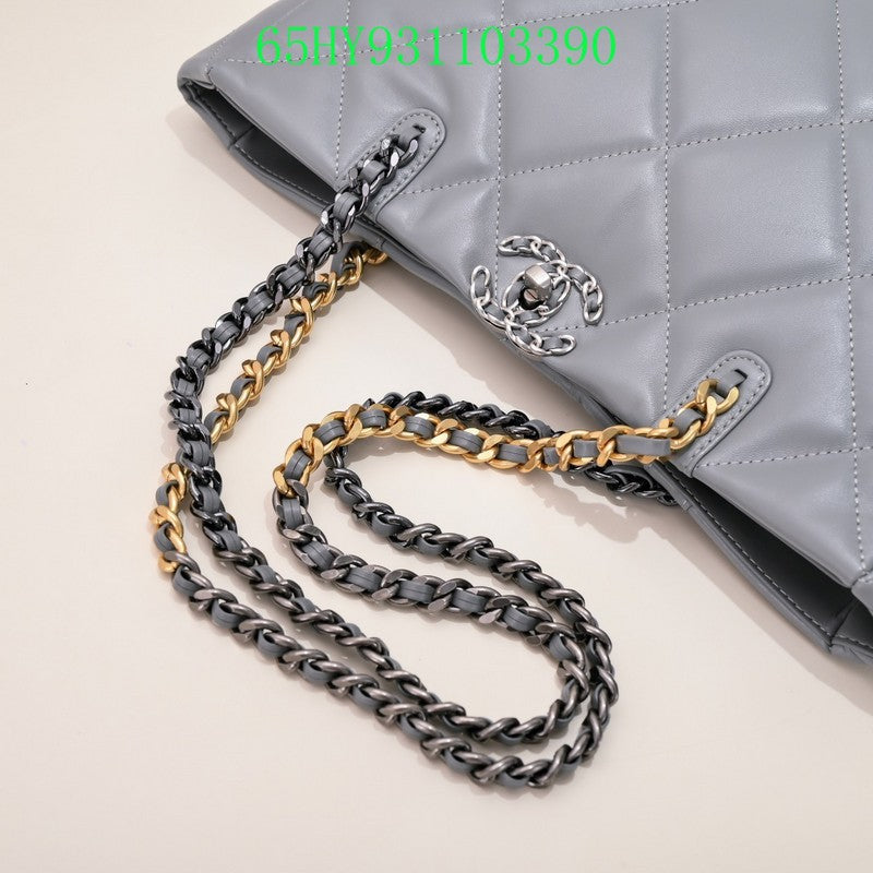 Glami - CHL Bags - 2002