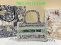 Glami - DOR Bags - 1055