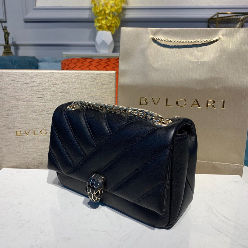 Glami - BGL Bags - 137