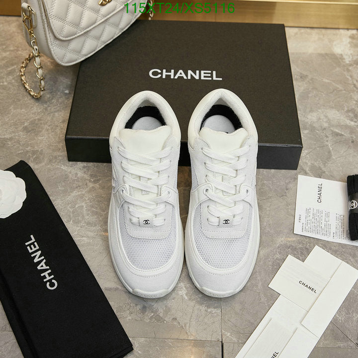 SAMC - CHL Women Shoes Sneakers - 196