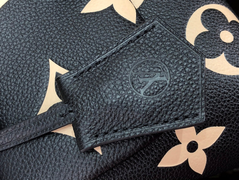Glami Fashion Lu-Vi Bags - 16727