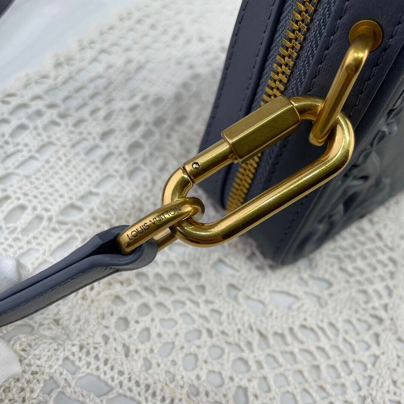 Glami-is - LOV Lady Bags - 121