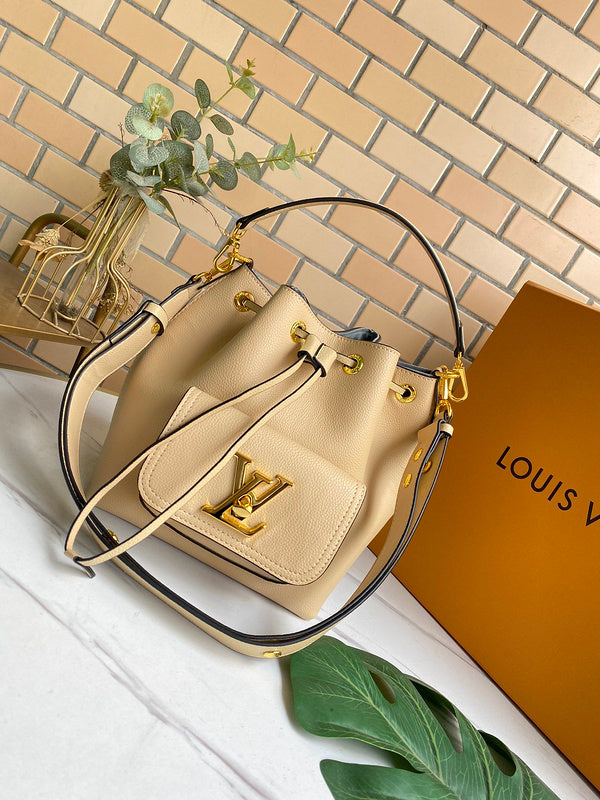 Glami-is - LOV Lady Bags - 1046