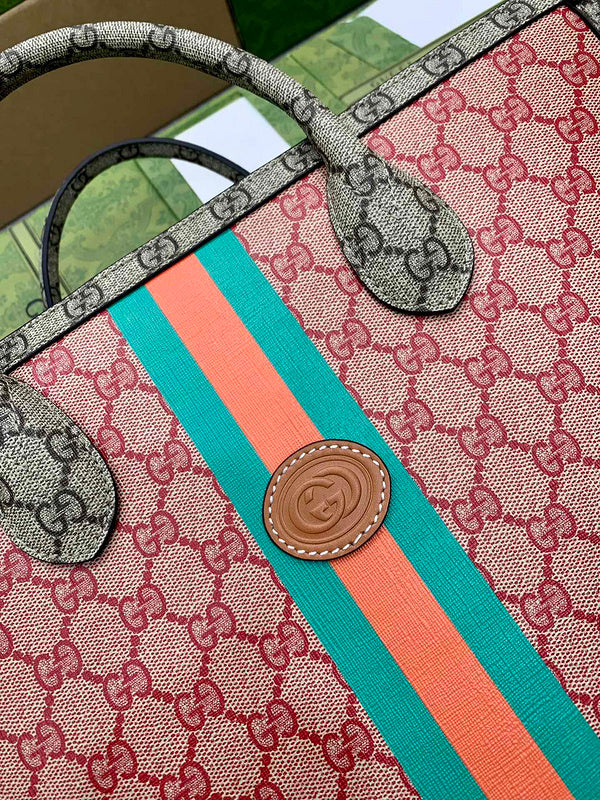 Glami-i GUKI Women Bags - 132
